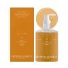 Champú Fig Fog Refresh Moment