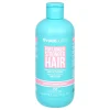 Champú For Longer Stronger Hair