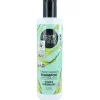 Champú fortalecedor anti-caída