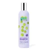Champú Growth Miracle