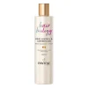 Champú Hair Biology Frizz Control & Luminosidad