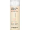 Champú hidratante, acladador y equilibrado - Balanced 50:50