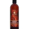 Champú hidratante Cleansing Pudding
