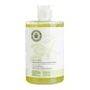 Champú hidratante con aceite de oliva virgen extra