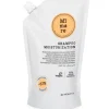 Champú hidratante con agua de pepino - 480ml