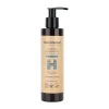 Champú hidratante con ácido hialurónico - Cabello seco o dañado