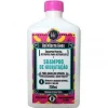 Champú hidratante con plátano y aloe vera Be(m)dita Ghee