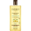 Champú hidratante Monoï à la Folie - 400ml