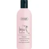 Champú hidratante y purificador Jeju Beautiful Hair