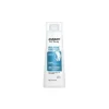 Champú Hyaluronic fibre filler - Cabellos deshidratados o apagados