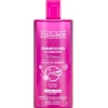 Champú iluminador para cabello apagado Brillance - 400ml