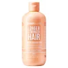 Champú Longer Stronger Hair - Cabellos secos y dañados