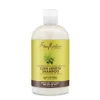 Champú Lush Length - Aceite de semilla de Cannabis Sativa