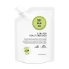 Champú método curly Low-Poo