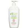 Champú Natura Madre Tierra 500ml