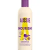 Champú Nourish con aceite de cáñamo 300ml