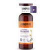 Champú Nutritivo