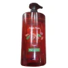 Champú nutritivo Argan Divin - 1000ml