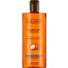 Champú nutritivo Argan Divin - 400ml