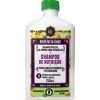 Champú nutritivo Be(m)dita Ghee