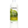 Champú nutritivo de Aceite de Oliva