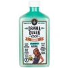 Champú nutritivo de coco Drama Queen