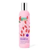 Champú nutritivo para cabello dañado Seven Benefits