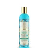 Champú Oblepikha - Para todo tipo de cabello