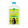 Champú Ondulados Lola Inc. - Cabello ondulado