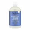 Champú para cabello con porosidad alta - Aceites de mongongo y jojoba