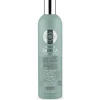 Champú para cabello graso - Volumen y frescor