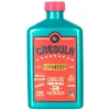 Champú para cabello rizado Creoula
