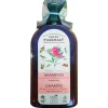 Champú para cabello seco - Argán y granada