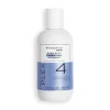 Champú Plex 4 Bond Clarifying