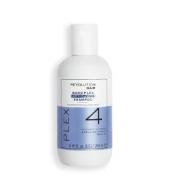 Champú Plex 4 Bond Clarifying