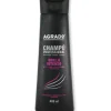 Champú profesional Brillo intenso - 400ml