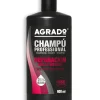 Champú profesional Brillo intenso - 900ml