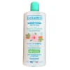 Champú protección capilar Douceur d'Amande - 400ml