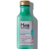 Champú Protección del Color y Minerales Marinos - Cabello teñido 385 ml