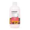 Champú protector Color Capturer - Cabellos teñidos o con mechas