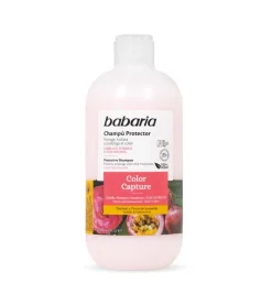 Champú protector Color Capturer - Cabellos teñidos o con mechas