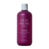 Champú protector del color Real Prune
