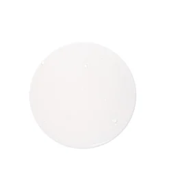 Champú protector del color Real Prune