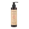 Champú purificante - Cabello graso