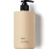 Champú purificante Scalp Microbiome