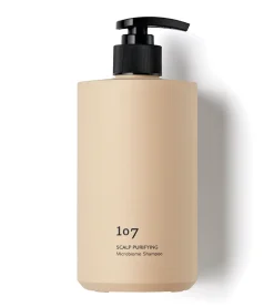 Champú purificante Scalp Microbiome
