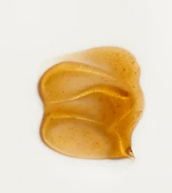 Champú purificante Scalp Microbiome