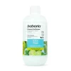 Champú purificante SOS Caspa - Caspa seca o grasa