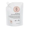 Champú reconstructor con aceite de semilla de Abyssinica - 200ml