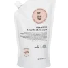 Champú reconstructor con aceite de semilla de Abyssinica - 480ml